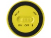 Altifalante Bluetooth Naiad