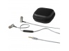 Auriculares Jazz