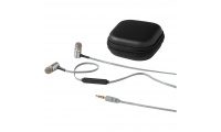 Auriculares Jazz
