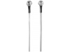 Auriculares Jazz