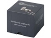 Auriculares Jazz