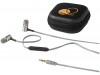Auriculares Jazz