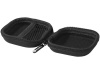 Auriculares Jazz