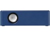 Altifalante Vigo Vibration