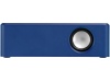 Altifalante Vigo Vibration
