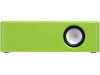 Altifalante Vigo Vibration