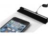 Bolsa impermevel com ecr de toque para smartphone Splash