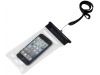 Bolsa impermevel com ecr de toque para smartphone Splash
