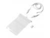 Bolsa impermevel com ecr de toque para smartphone Splash