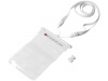 Bolsa impermevel com ecr de toque para smartphone Splash
