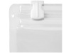 Bolsa impermevel com ecr de toque para mini tablet Splash
