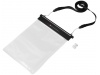 Bolsa impermevel com ecr de toque para mini tablet Splash