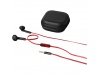 Auriculares Fusion
