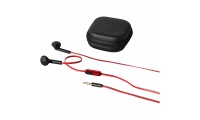 Auriculares Fusion