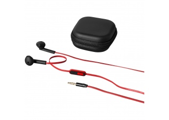Auriculares Fusion