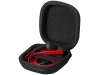 Auriculares Fusion