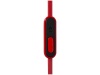 Auriculares Fusion