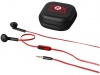 Auriculares Fusion