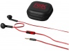 Auriculares Fusion
