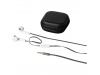 Auriculares Fusion