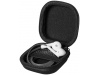 Auriculares Fusion