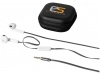 Auriculares Fusion