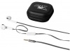 Auriculares Fusion