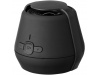Altifalante Bluetooth e NFC Swerve