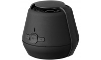Altifalante Bluetooth e NFC Swerve