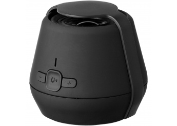Altifalante Bluetooth e NFC Swerve