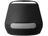 Altifalante Bluetooth e NFC Swerve