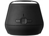 Altifalante Bluetooth e NFC Swerve