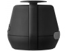 Altifalante Bluetooth e NFC Swerve