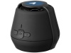 Altifalante Bluetooth e NFC Swerve