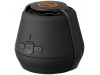 Altifalante Bluetooth e NFC Swerve