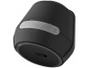 Altifalante Bluetooth e NFC Swerve