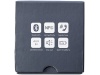 Altifalante Bluetooth e NFC Swerve