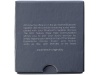 Altifalante Bluetooth e NFC Swerve