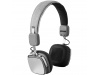 Auscultadores Bluetooth Cronus