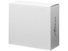 Auscultadores Bluetooth Cronus