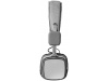 Auscultadores Bluetooth Cronus