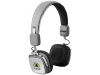 Auscultadores Bluetooth Cronus