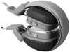 Auscultadores Bluetooth Cronus