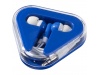 Auriculares Rebel