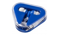 Auriculares Rebel
