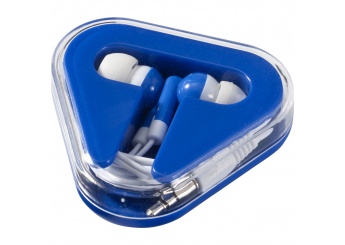 Auriculares Rebel