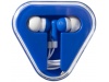 Auriculares Rebel