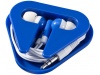Auriculares Rebel