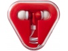 Auriculares Rebel