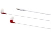 Auriculares Rebel